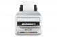 Принтер Epson WF-C5390DW 2