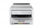 Принтер Epson WF-C5390DW 3
