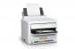 Принтер Epson WF-C5390DW 4