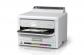 Принтер Epson WF-C5390DW 5