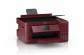 Epson L4267 с оригинальной СНПЧ 3