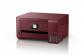 Epson L4267 с оригинальной СНПЧ 4
