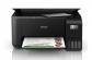 Epson L3270 с оригинальной СНПЧ 2
