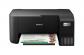 Epson L3270 с оригинальной СНПЧ 3