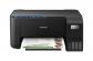 Epson L3271 с оригинальной СНПЧ 2