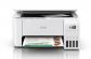 Epson L3276 с оригинальной СНПЧ 2