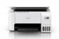 Epson L3276 с оригинальной СНПЧ 3