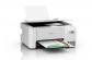 Epson L3276 с оригинальной СНПЧ 4