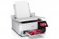 Epson L8160 4