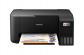 Epson L3230 с оригинальной СНПЧ 2