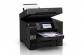 Epson L6570 с оригинальной СНПЧ 3
