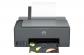 МФУ HP Smart Tank 581 с СНПЧ 2