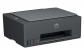 МФУ HP Smart Tank 581 с СНПЧ 3