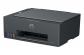МФУ HP Smart Tank 581 с СНПЧ 4