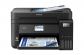 Epson L6290 с оригинальной СНПЧ 2