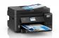 Epson L6290 с оригинальной СНПЧ 3
