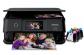 МФУ Epson XP-8500 2