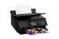 МФУ Epson XP-8500 3