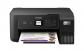 Epson L3260 с оригинальной СНПЧ 2