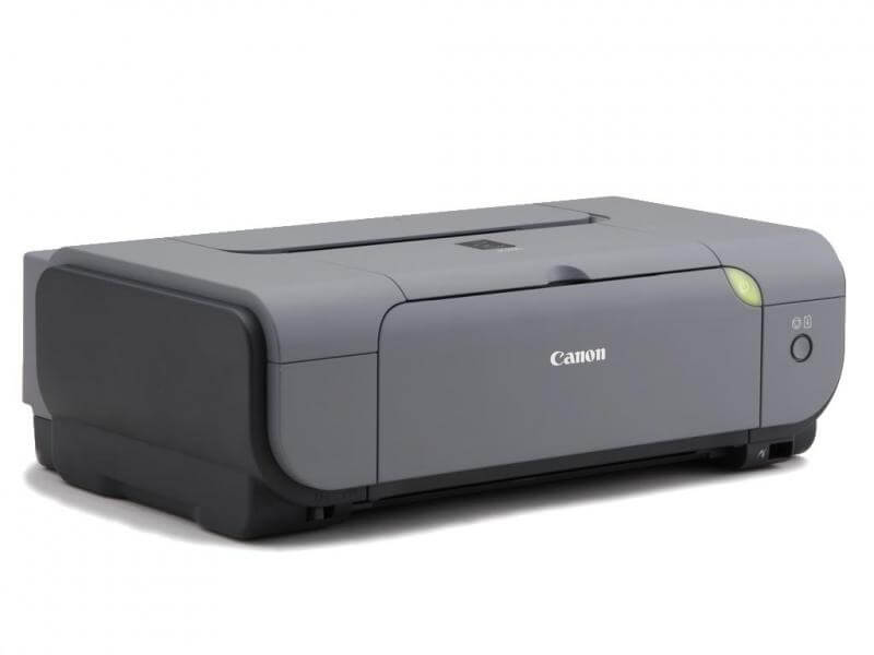 Canon pixma 280