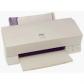 Epson Color 640 с СНПЧ 2