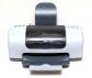 Epson Photo 810 с СНПЧ 2