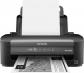 Epson WF-M1030 с СНПЧ 5