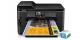 Epson WF-7520 с ПЗК 2