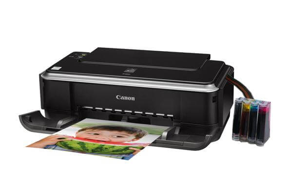 Как сделать цветной принтер. Принтер Canon PIXMA ip2600. Принтер Canon PIXMA ip1900. Canon 2600 СНПЧ. Canon ip7200