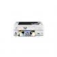 Epson Artisan 725 Arctic Edition Refurbished с СНПЧ 3