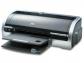 HP Deskjet 5850 с СНПЧ 2