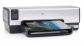 HP Deskjet 6620 с СНПЧ 2