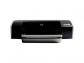 HP Deskjet 9680 с СНПЧ 2