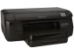 HP OfficeJet Pro 8100 2