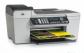 HP Officejet 5610, 5610v, 5610xi с СНПЧ 4