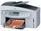 HP Officejet 7213 с СНПЧ 2