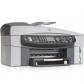 HP Officejet 7413 с СНПЧ 3