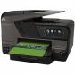 HP OfficeJet Pro 8600 3