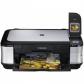 Canon MP560 с СНПЧ 4
