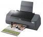 Epson C91 с СНПЧ 4