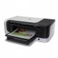 HP OfficeJet 6000 4