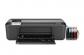 HP Deskjet D5563 с СНПЧ 2