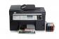 HP OfficeJet Pro 8500 2