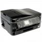 Epson SX525WD с СНПЧ 4