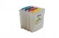 ПЗК HP 111r 3
