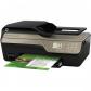 HP DeskJet 4615 4