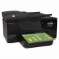 HP OfficeJet 6700 3