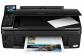 Epson SX510W с СНПЧ 4