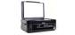 Epson NX330 Refurbished с СНПЧ 4