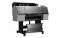 Epson 7900 Refurbished с СНПЧ 4